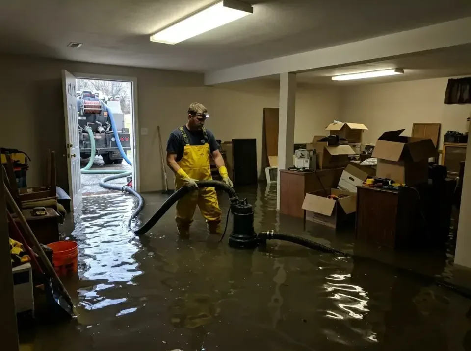 basement-burst-pipe-flooding-a-001 — frequently asked questions, 24-Hour Water Damage Restoration Services in Byrnes Mill, MO